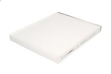 Filtre d'habitacle Hyundai ACCENT