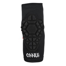 Ennui Shock Sleeve Pro Elbow Gasket