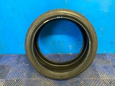 Bridgestone Potenza S001