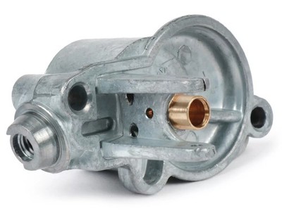 Vespa Original Spaco Vergaser 5,2mm Fast Flow Schwimmerkammerabdeckung