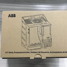 1PC NEW ABB Soft Starter PST175-600-70 1SFA894011R7000 Fast Ship