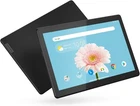 New Lenovo Tab M10 2GB LPDDR3 16GB eMMC Android Tablet