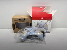 NINTENDO SWITCH 2 CONTROLLER (P16031566)