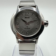 SEIKO Asterisk Quartz 9544-6A00 438330