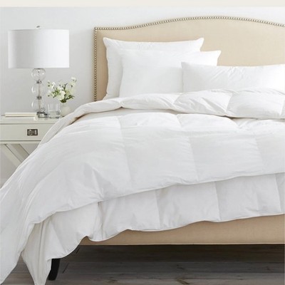 Boll & Branch Duvet Insert