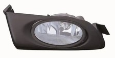 Halogen – Nebelscheinwerfer rechts H11 217-2013R-UE ABAKUS für HONDA