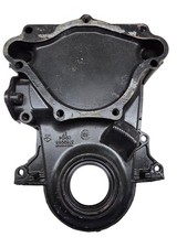 Cubierta de distribución del motor para Dodge D150 W150 3769966 318 V8 5.2 OEM