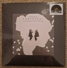 TAYLOR SWIFT - FORTNIGHT - 7" WHITE VINYL RSD / RECORD STORE DAY 2025 SEALED