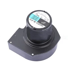 NEW ORIX MB1255-B-F2 centrifugal Fan Blower 1.3/1.6A