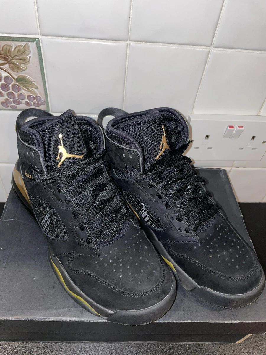 Cheap jordans sales size 6
