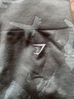 Bild 2 von 4