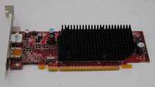 Dell ATI FireMv 2260 07CJHP / 7CJHP / ATI-102-B40306 B Low Profile