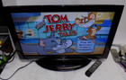 Toshiba 32C110U 32 inch 720p Lcd Tv Hdtv with Remote