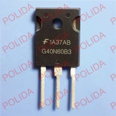 15PCS IGBT Transistor FAIRCHILD//INTERSIL//HARRIS HGTG30N60A4 G30N60A4 30N60
