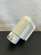 Philips Adapter SC 3T P/N 4522 132 13495