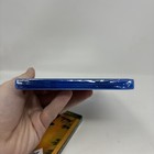 Foto 10 di 17