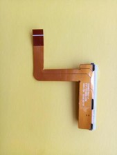 HDD hard drive cable For MSI GS73 GS73VR MS-17B4 17B1 17B2 17B4 K1F-1014005-H39