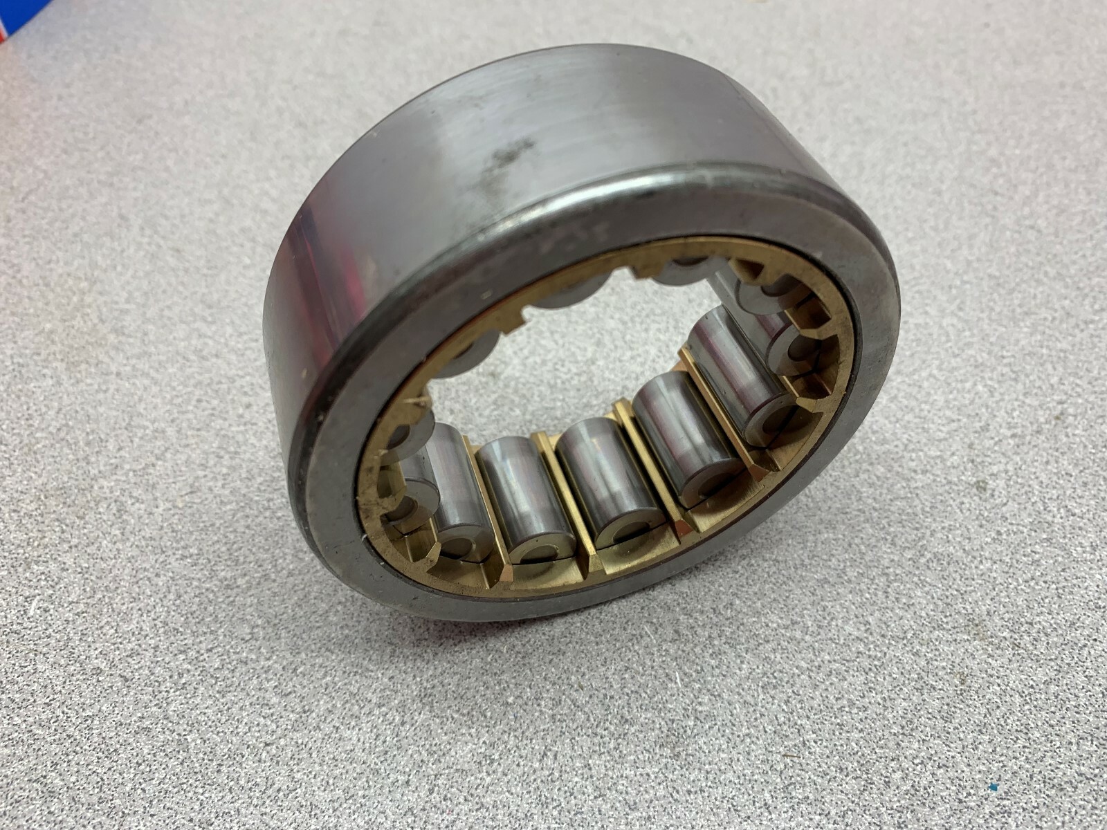 NO BOX NACHI BEARING 2308E for sale online | eBay
