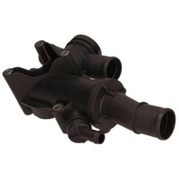 Maxgear Thermostat KüHlmittel 83°C FüR Ford Galaxy Kuga I S-Max Focus II 67-0095