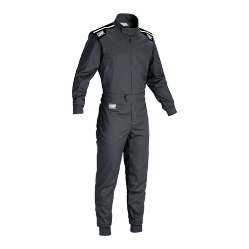 OMP SUMMER K INDOOR KART SUIT | KK01719 - Bild 7 von 12
