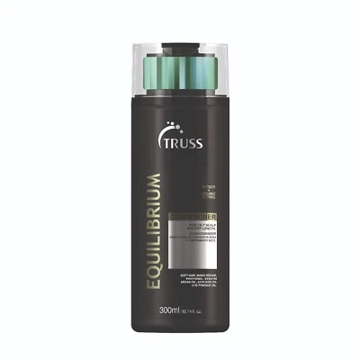 TRUSS PROFESSIONAL EQUILIBRIUM CONDITIONER 300 ML