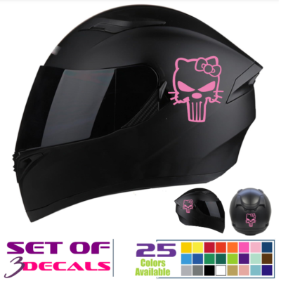 2007 scorpion exo half helmet Covert FX Full Face Helmet The Litas 2 White 2x