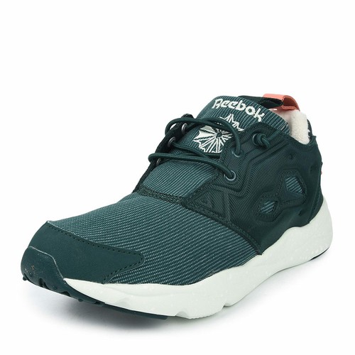 reebok winter trainers