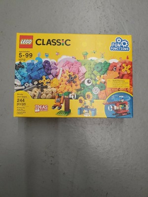 lego classic 244