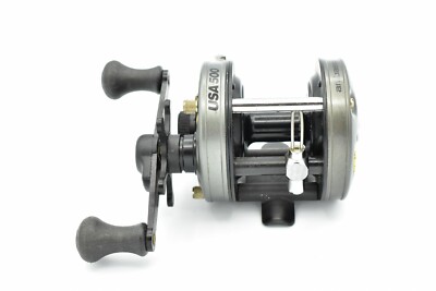 bearings for piscifun fishing reels FOR PISCIFUN BAITCASTING REELS SPOOL BEARINGS DIFFERENT TYPE