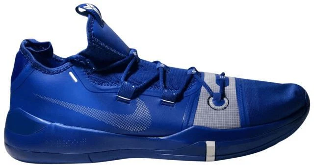 Preços baixos em Nike Kobe A.D. TB Brilliant Orange | eBay