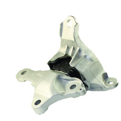 MasterPro Automatic Transmission Mount for 16-19 Civic A45005