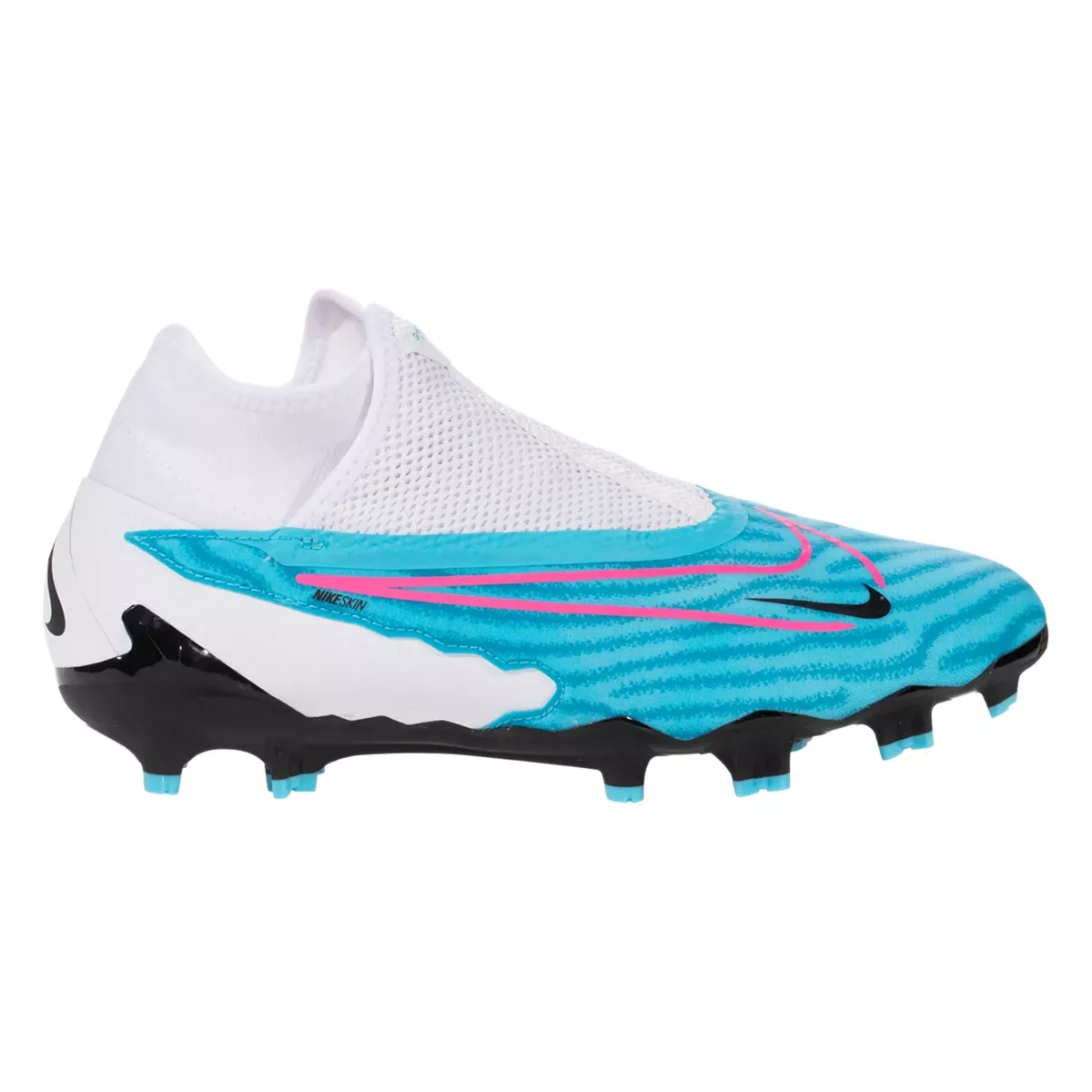 Nike Phantom GX Football Boot Release