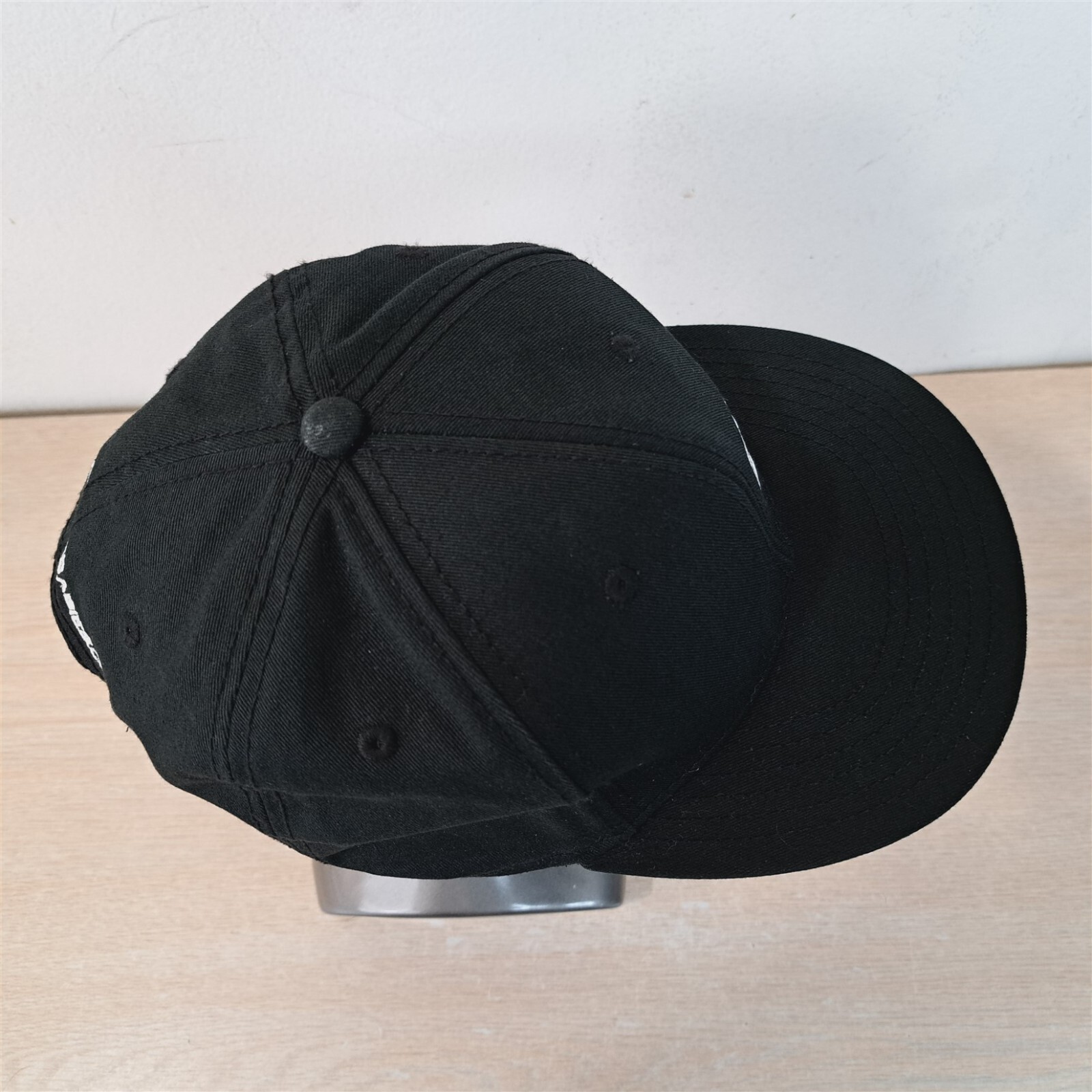 BENTLEYS BEFORE BABIES BBB ADJUSTABLE SNAPBACK BA… - image 11