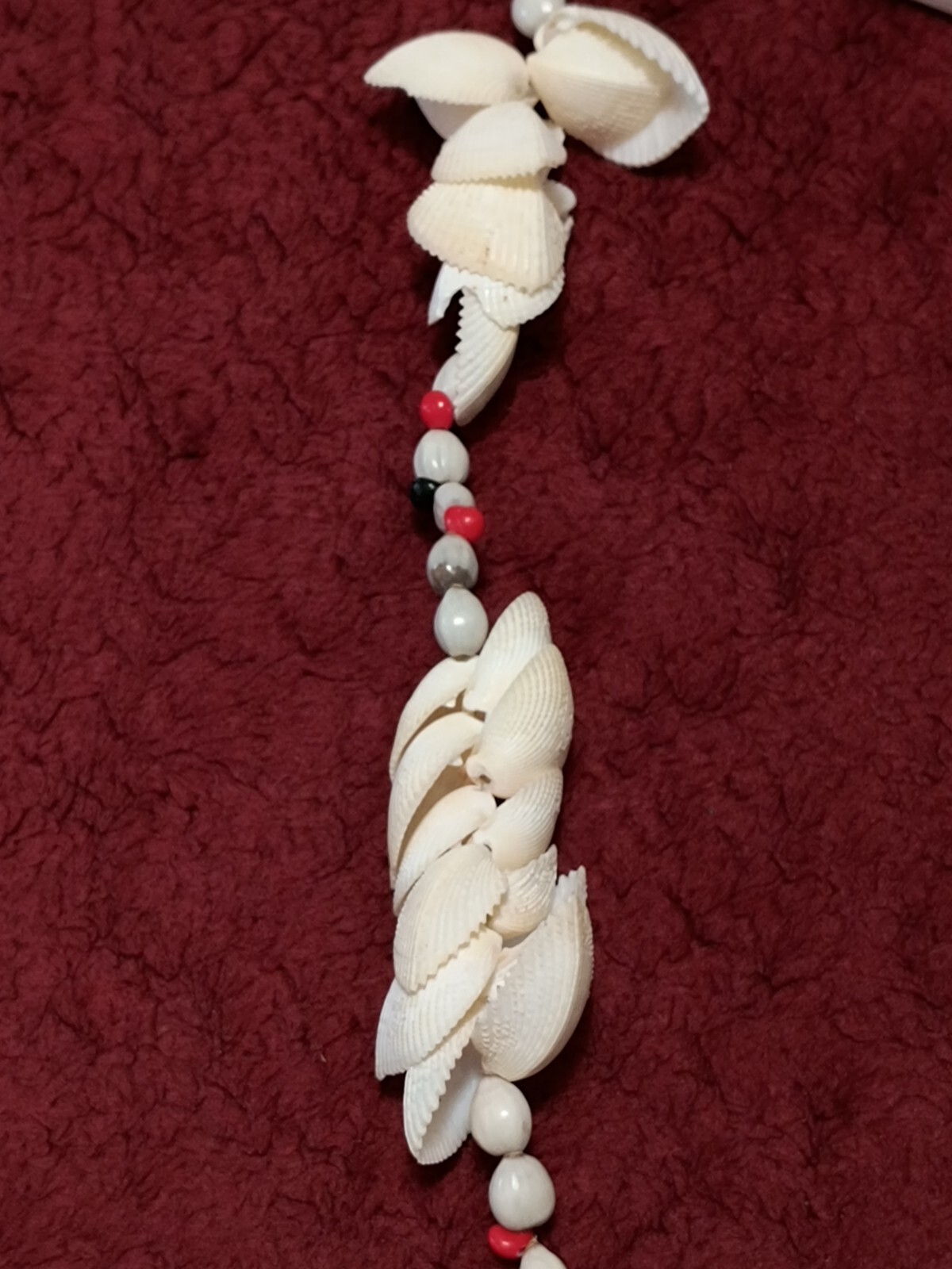 Picture 4 of 11