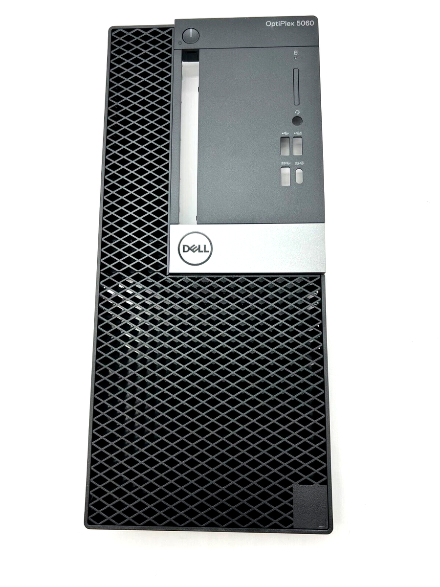Windowsデスクトップ dell optiplex 5060 Amazon.com: Dell OptiPlex 5060 Desktop Computers Windows 11