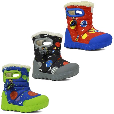 bogs bmoc boots