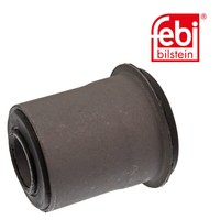 Febi Bilstein Querlenkerlager Lenker Vorne Oben FüR Toyota Hiace IV Bus