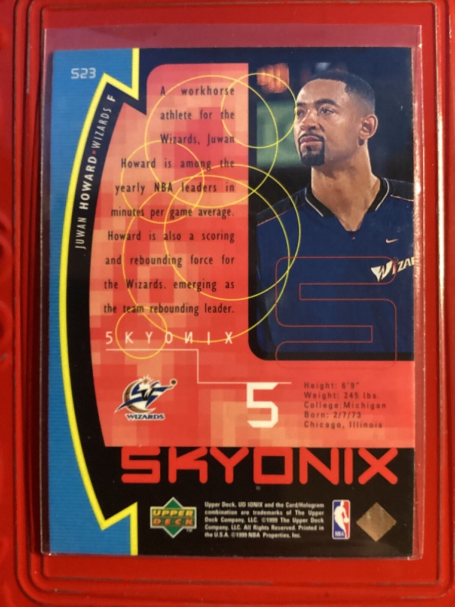 s-l1200.jpg