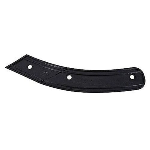 Refuerzo para Ford (N/P 1L2Z-17859-AA)