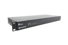 Crestron CP3 3-Series Automation Control System Processor