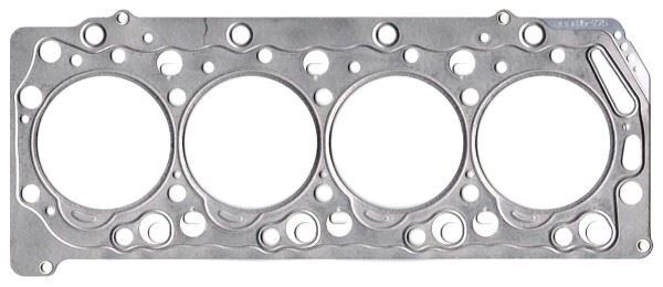 Joint de culasse renforcé pour moteur Hyundai H-1 Fourgon 2.5