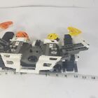 Picture 17 of 20