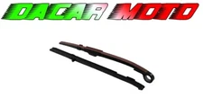 Kymco Grand Dink 250 2001 RMS CHAIN TENSIONER SKATE KIT
