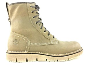 timberland bo