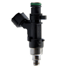 FUEL INJECTOR FOR VW SKODA SEAT BEETLE GOLF 115 BEV 2.0 8V 04-10 0280158026