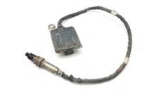 Sonde lambda Opel MOVANO