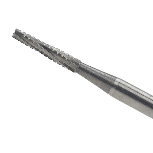 Wave Dental Carbide Burs High Speed FG 556 557 169L 701L Friction Grip Midwest - Picture 92 of 105