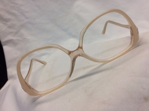 sunglasses cheap sale