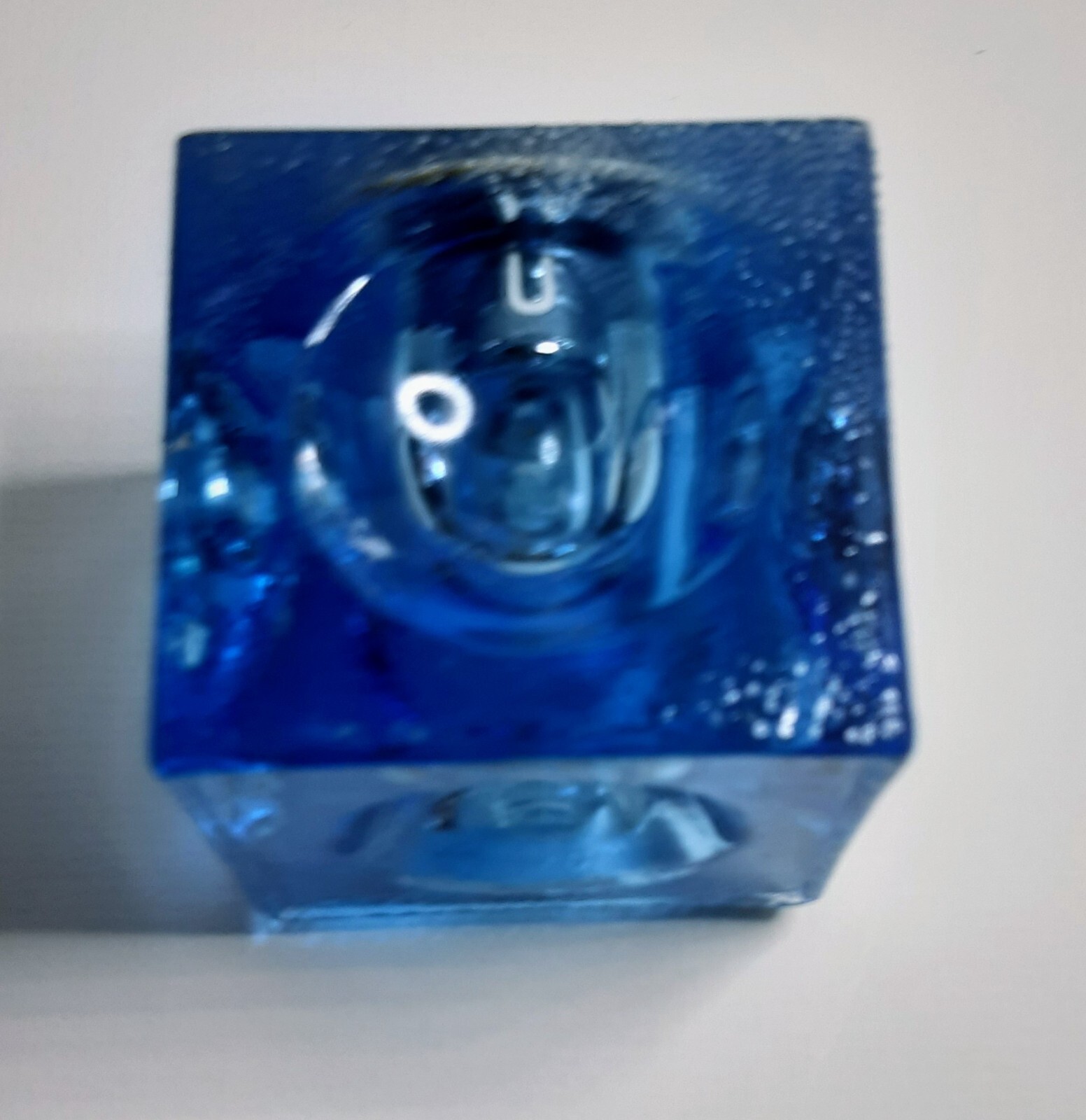 Picture 5 of 6