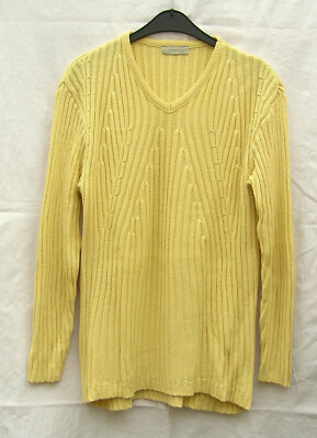 Damen-Pullover  - Indeed- Größe M